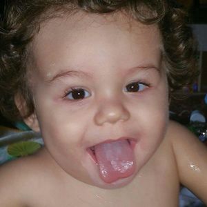 Meet your Posher, Robin